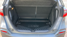 Honda Jazz 1.5 i-MMD Hybrid Crosstar EX 5dr eCVT Hybrid Hatchback